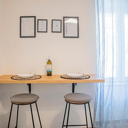 Moneglia In Piazza Apartment Exterior foto